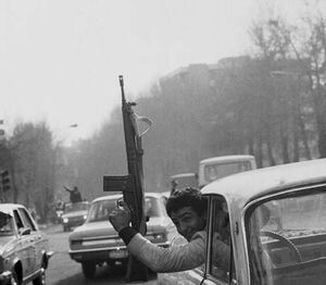 Chaos 1357 Bahman22.jpg