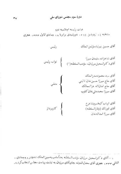 پرونده:Doreh 3.pdf