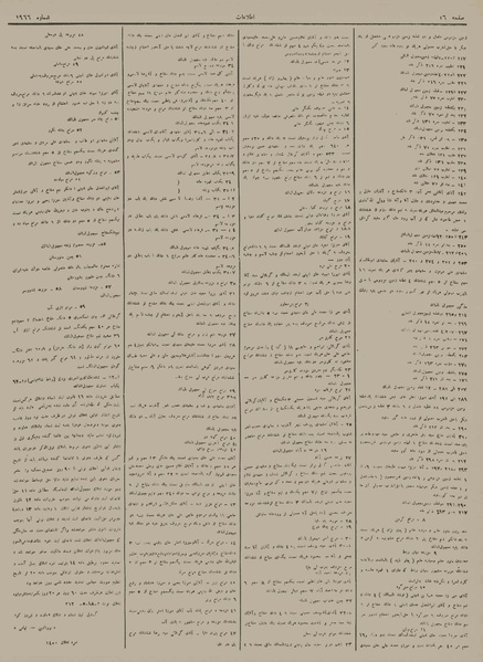 پرونده:Ettelaat13120518.pdf