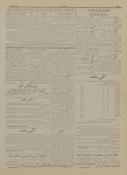 پرونده:Ettelaat13170705.pdf