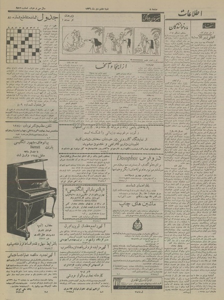 پرونده:Ettelaat13361007.pdf