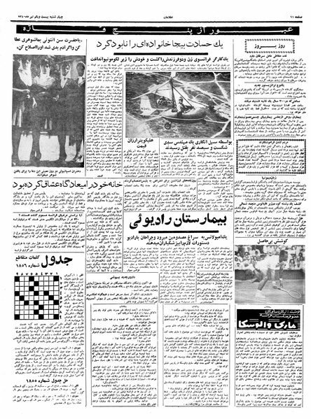 پرونده:Ettelaat13400421.pdf