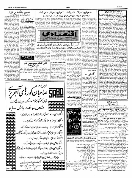 پرونده:Ettelaat13400421.pdf
