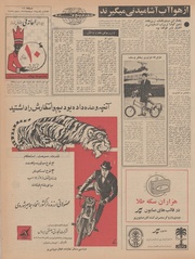 صفحهٔ بعدی ←