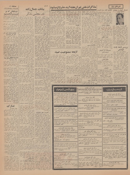 پرونده:Ettelaat13461213.pdf