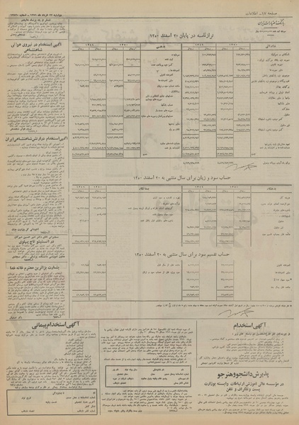 پرونده:Ettelaat13510322.pdf