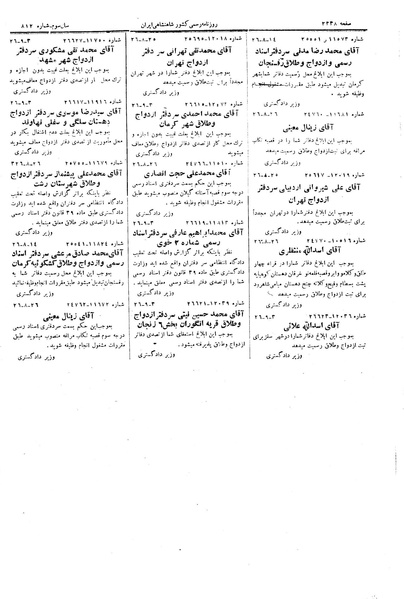پرونده:Moz 15 32a.pdf
