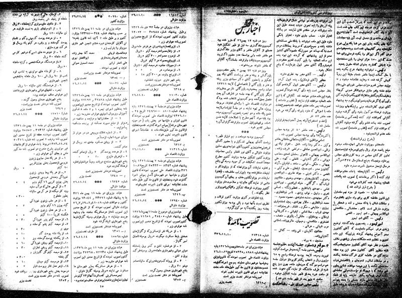 پرونده:Moz 15 42.pdf