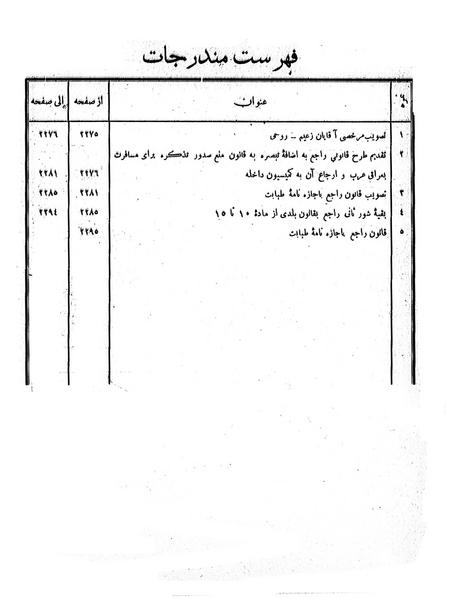 پرونده:Moz 6 145.pdf