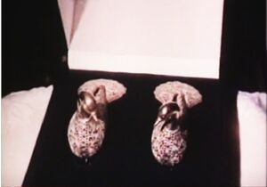 NicolaeCeaușescuGolestan Palace1354b.jpg