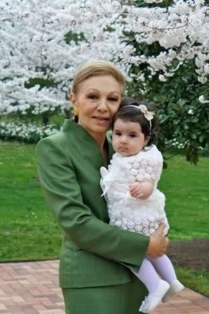 ShahbanouPrincessIryanaPahlavi1.jpg