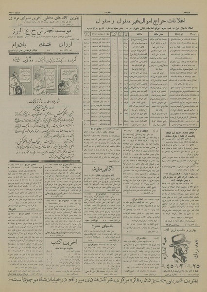 پرونده:Ettelaat13141227.pdf