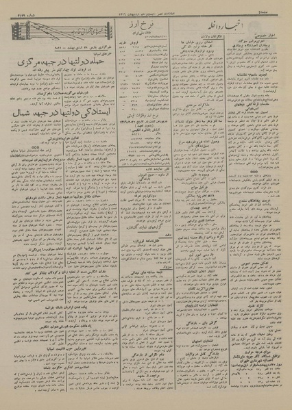 پرونده:Ettelaat13160221.pdf