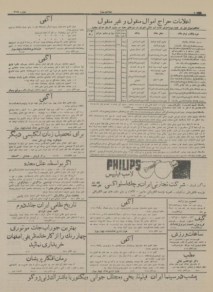 پرونده:Ettelaat13160221.pdf