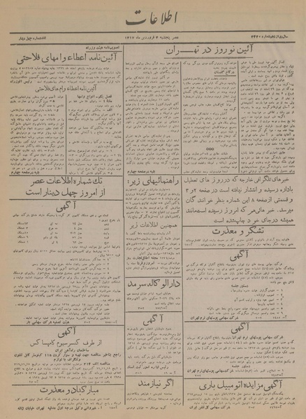 پرونده:Ettelaat13170104.pdf