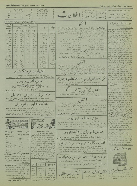 پرونده:Ettelaat13170220.pdf