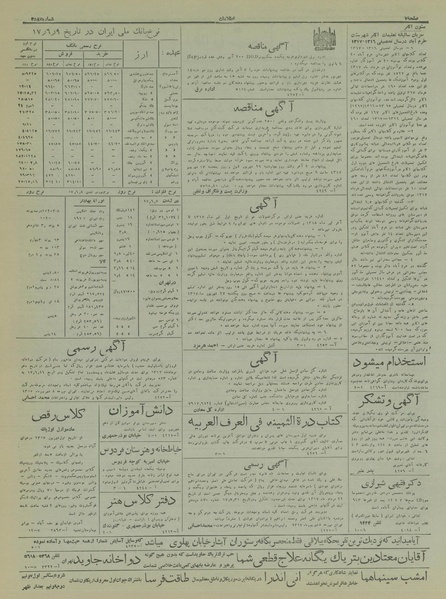 پرونده:Ettelaat13170609.pdf