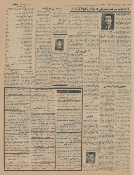 پرونده:Ettelaat13450413.pdf