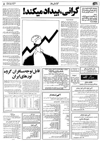 پرونده:Ettelaat13580503.pdf
