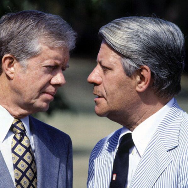 پرونده:Guadeloupe Carter Schmidt 1979.jpg