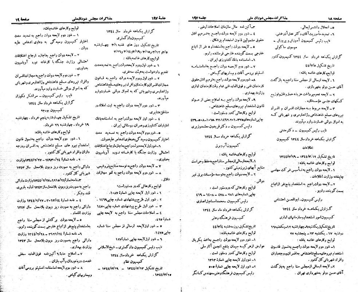 پرونده:Moz 21 197.pdf