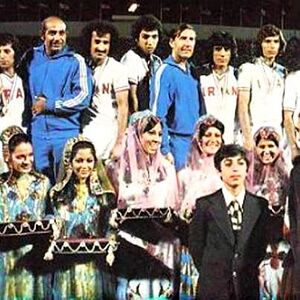 ValiahdRezaPahlaviMashadFootball1352n.jpg