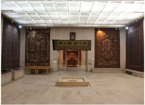 Carpetmuseum5.jpg