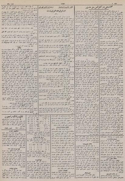 پرونده:Ettelaat13100815.pdf