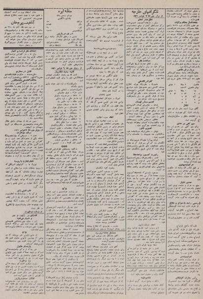 پرونده:Ettelaat13100815.pdf