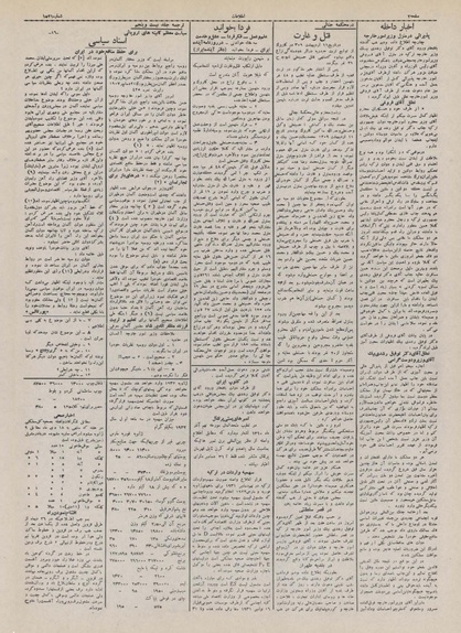 پرونده:Ettelaat13101027.pdf