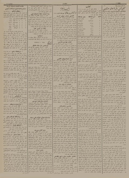 پرونده:Ettelaat13120511.pdf