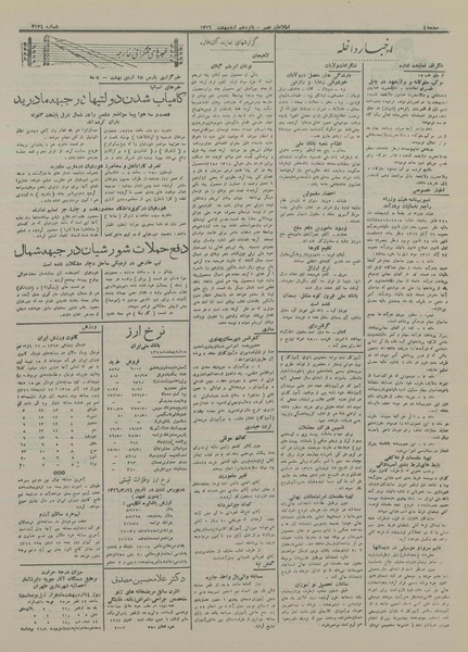 پرونده:Ettelaat13160215.pdf