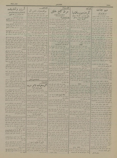 پرونده:Ettelaat13160420.pdf