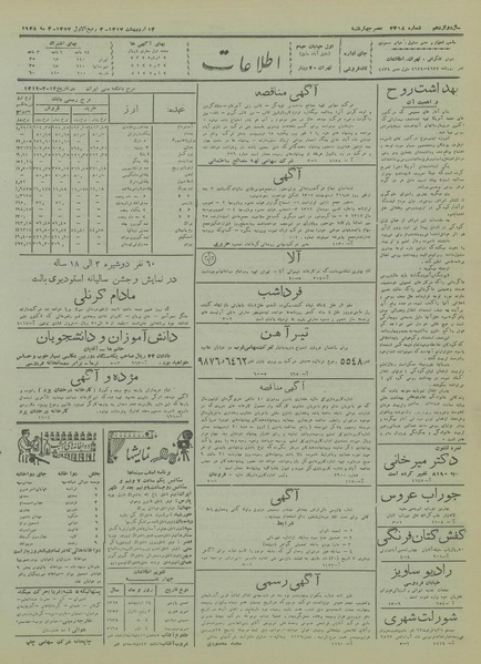 پرونده:Ettelaat13170214.pdf