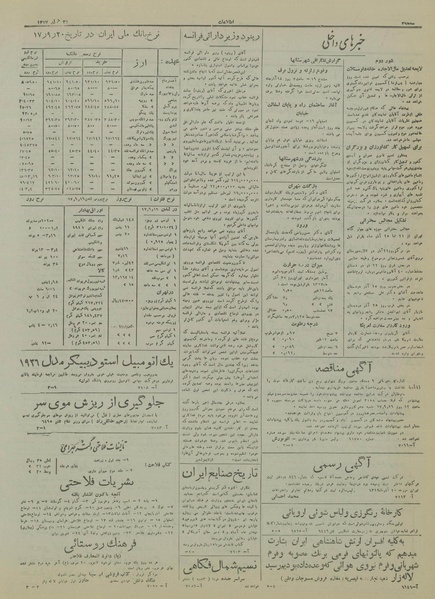 پرونده:Ettelaat13170921.pdf