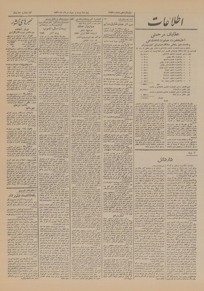 پرونده:Ettelaat13200523.pdf