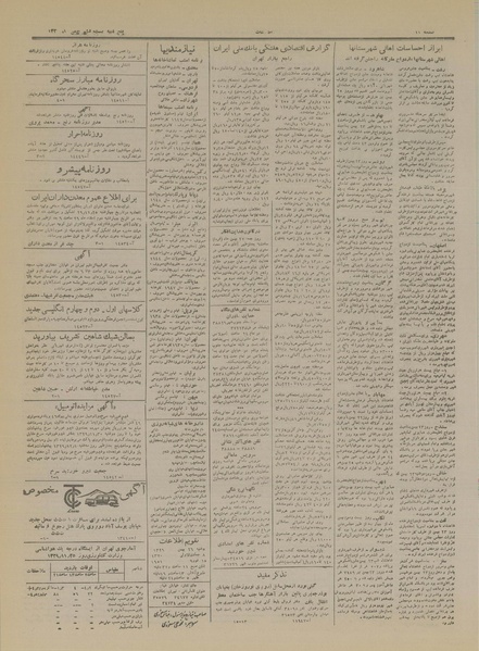 پرونده:Ettelaat13291126.pdf