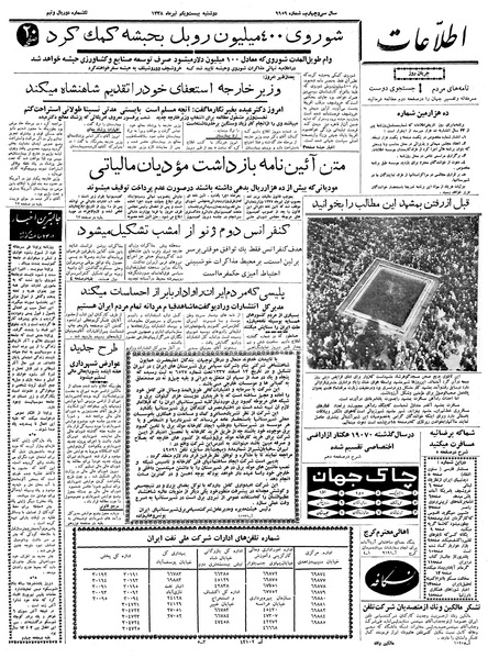 پرونده:Ettelaat13380421.pdf