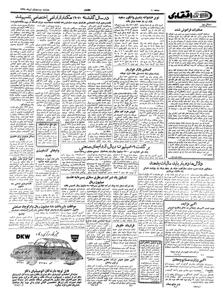 پرونده:Ettelaat13380421.pdf