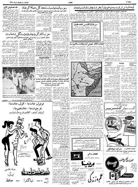 پرونده:Ettelaat13380421.pdf