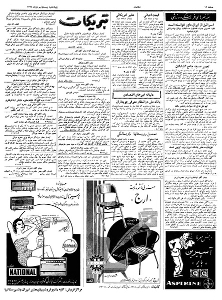 پرونده:Ettelaat13381029.pdf