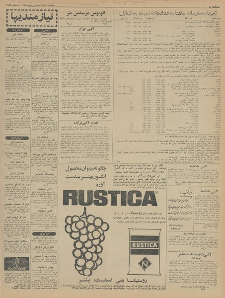 پرونده:Ettelaat13440108.pdf