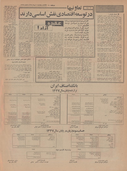 پرونده:Ettelaat13480405.pdf