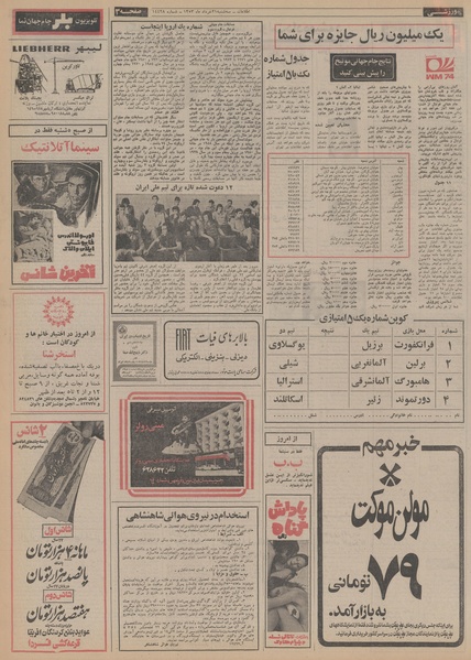 پرونده:Ettelaat13530321.pdf