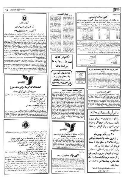 پرونده:Ettelaat13570525.pdf