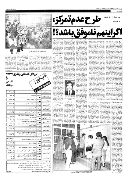 پرونده:Ettelaat13570525.pdf