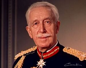 George VanierGeneralGovernorCanada3.JPG