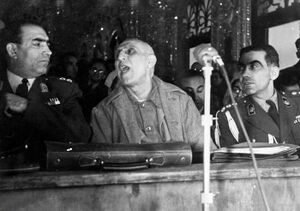 MossadeghTrial19a1.jpg