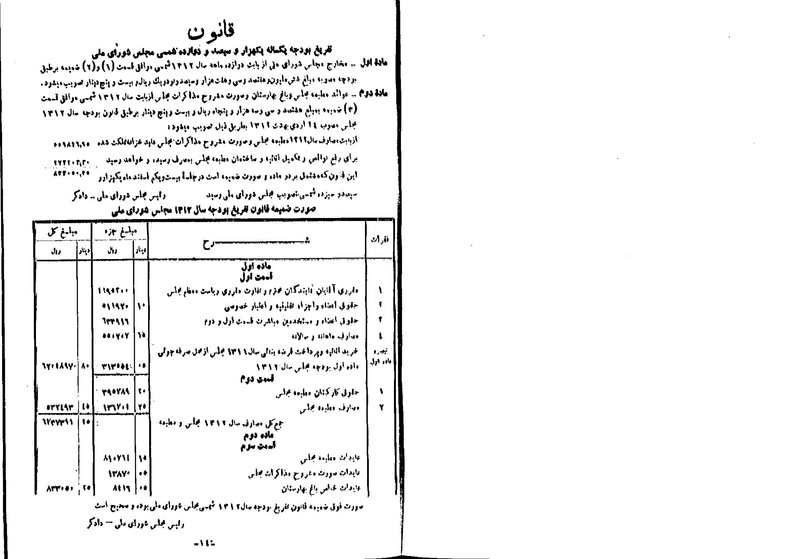 پرونده:Moz 9 129.pdf