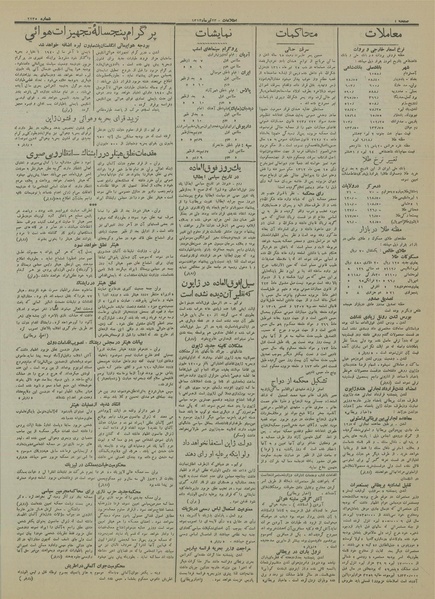 پرونده:Ettelaat13130423.pdf